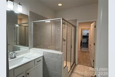 10179 Meeting House Drive, Charlotte, NC 28078 - Photo 8