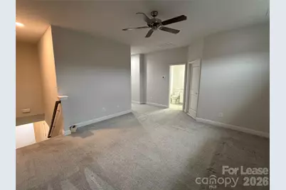 10179 Meeting House Drive, Charlotte, NC 28078 - Photo 20