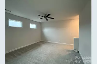 10179 Meeting House Drive, Charlotte, NC 28078 - Photo 18