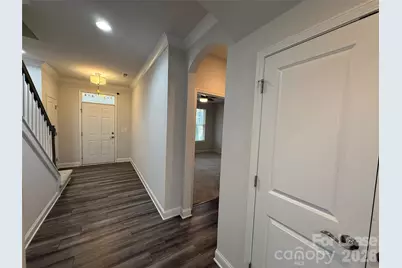 10179 Meeting House Drive, Charlotte, NC 28078 - Photo 4