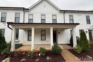 10179 Meeting House Dr, Charlotte, NC 28078 - Photo 1