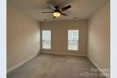 10179 Meeting House Drive, Charlotte, NC 28078 - Photo 24