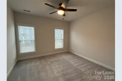 10179 Meeting House Drive, Charlotte, NC 28078 - Photo 12