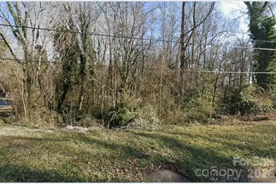 0 Spaulding Drive, Winston Salem, NC 27105 - Photo 1