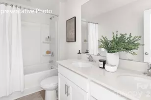 112 Doolittle Stable Ct, Mooresville, NC 28115 - Photo 22