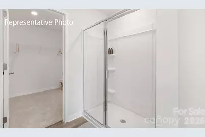 112 Doolittle Stable Court, Mooresville, NC 28115 - Photo 18