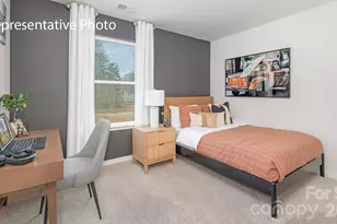 112 Doolittle Stable Ct, Mooresville, NC 28115 - Photo 24
