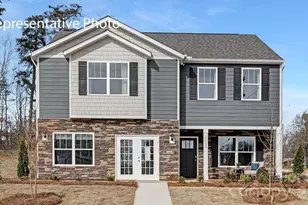 112 Doolittle Stable Ct, Mooresville, NC 28115 - Photo 1