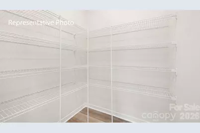 112 Doolittle Stable Court, Mooresville, NC 28115 - Photo 6