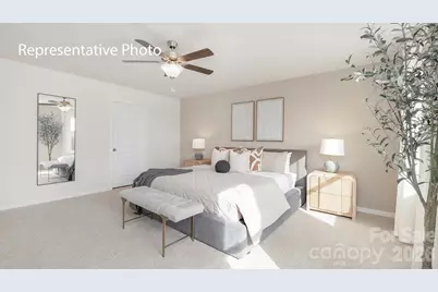 112 Doolittle Stable Court, Mooresville, NC 28115 - Photo 16