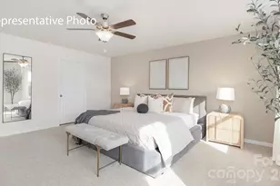 112 Doolittle Stable Ct, Mooresville, NC 28115 - Photo 16