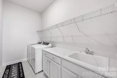 4025 Pollock View, Mount Holly, NC 28120 - Photo 14
