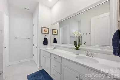4025 Pollock View, Mount Holly, NC 28120 - Photo 20