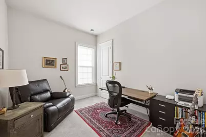 4025 Pollock View, Mount Holly, NC 28120 - Photo 22