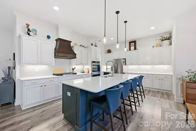4025 Pollock View, Mount Holly, NC 28120 - Photo 8