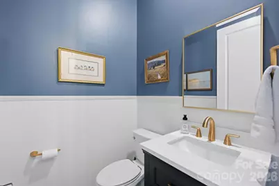 4025 Pollock View, Mount Holly, NC 28120 - Photo 4