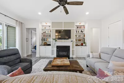 4025 Pollock View, Mount Holly, NC 28120 - Photo 6
