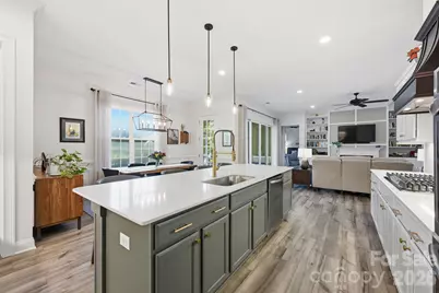 4025 Pollock View, Mount Holly, NC 28120 - Photo 12