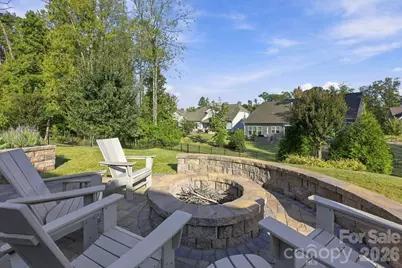 4025 Pollock View, Mount Holly, NC 28120 - Photo 24