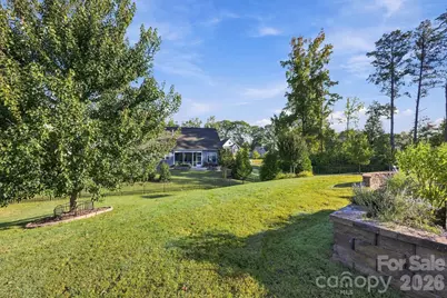 4025 Pollock View, Mount Holly, NC 28120 - Photo 26