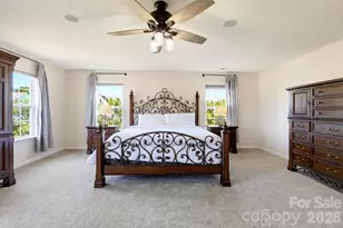 4425 Golden View Dr, Charlotte, NC 28278 - Photo 24