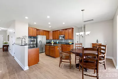 4425 Golden View Drive, Charlotte, NC 28278 - Photo 14