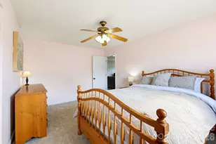 4425 Golden View Dr, Charlotte, NC 28278 - Photo 38