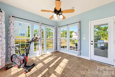 4425 Golden View Drive, Charlotte, NC 28278 - Photo 20