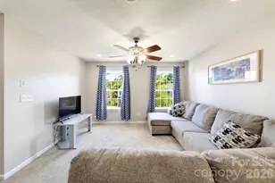 4425 Golden View Dr, Charlotte, NC 28278 - Photo 30