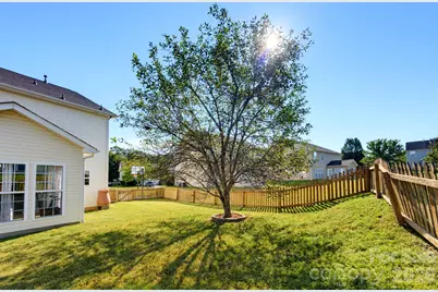 4425 Golden View Drive, Charlotte, NC 28278 - Photo 48