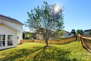4425 Golden View Dr, Charlotte, NC 28278 - Photo 48