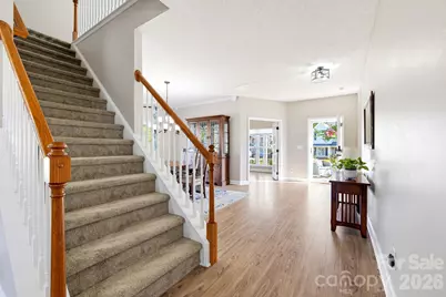 4425 Golden View Drive, Charlotte, NC 28278 - Photo 8