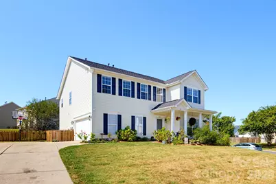 4425 Golden View Drive, Charlotte, NC 28278 - Photo 2