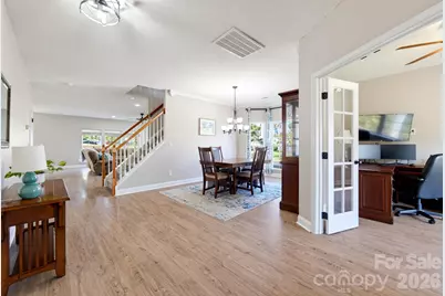 4425 Golden View Drive, Charlotte, NC 28278 - Photo 10