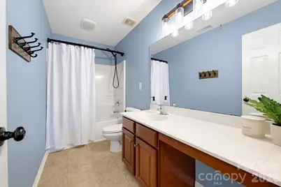 4425 Golden View Drive, Charlotte, NC 28278 - Photo 34