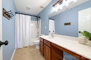 4425 Golden View Dr, Charlotte, NC 28278 - Photo 34