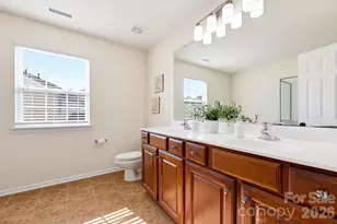 4425 Golden View Dr, Charlotte, NC 28278 - Photo 26