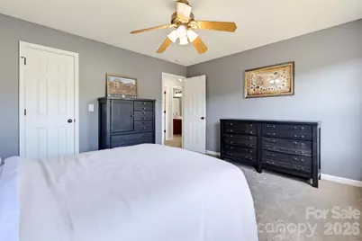 4425 Golden View Drive, Charlotte, NC 28278 - Photo 36