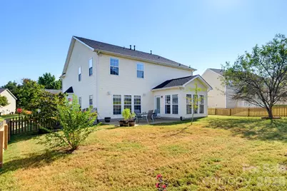 4425 Golden View Drive, Charlotte, NC 28278 - Photo 40