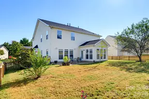 4425 Golden View Dr, Charlotte, NC 28278 - Photo 40