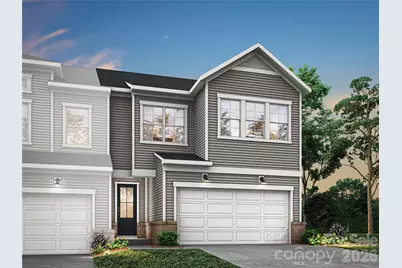 740 Bowery Place, Cramerton, NC 28032 - Photo 1