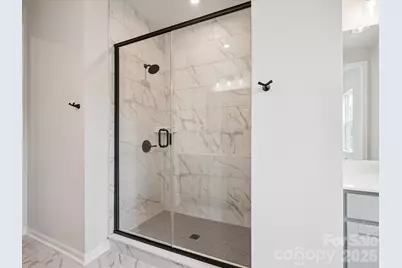 740 Bowery Place, Cramerton, NC 28032 - Photo 18