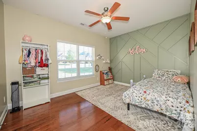 1004 Stoney Ford Lane, Indian Trail, NC 28079 - Photo 30