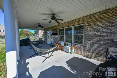 1004 Stoney Ford Lane, Indian Trail, NC 28079 - Photo 12