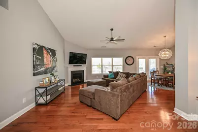 1004 Stoney Ford Lane, Indian Trail, NC 28079 - Photo 18