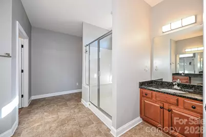 1004 Stoney Ford Lane, Indian Trail, NC 28079 - Photo 28