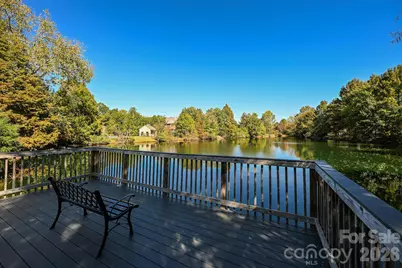 1004 Stoney Ford Lane, Indian Trail, NC 28079 - Photo 36