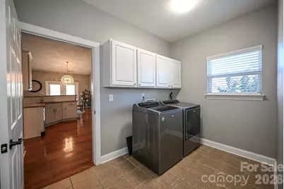 1004 Stoney Ford Lane, Indian Trail, NC 28079 - Photo 32