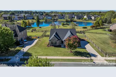 1004 Stoney Ford Lane, Indian Trail, NC 28079 - Photo 2