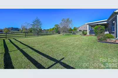 1004 Stoney Ford Lane, Indian Trail, NC 28079 - Photo 8